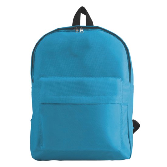 Σακίδιο πλάτης 50cm με 2 θήκες activewear , Backpack