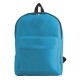 Σακίδιο πλάτης 50cm με 2 θήκες activewear , Backpack