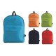 Σακίδιο πλάτης 50cm με 2 θήκες activewear , Backpack