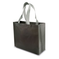 Τσάντες Non Woven mini