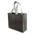 Τσάντες Non Woven mini