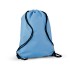 PREMIUM RUCKSACK
