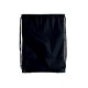 PREMIUM RUCKSACK