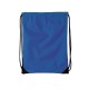 PREMIUM RUCKSACK