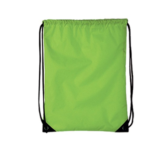 PREMIUM RUCKSACK
