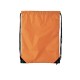 PREMIUM RUCKSACK