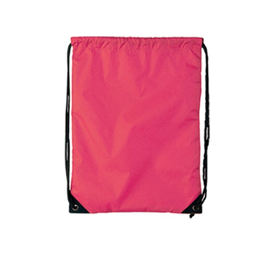 PREMIUM RUCKSACK