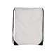 PREMIUM RUCKSACK