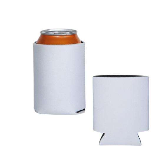 ΘΗΚΗ COOLER