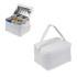 COOLER BAG