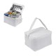 COOLER BAG