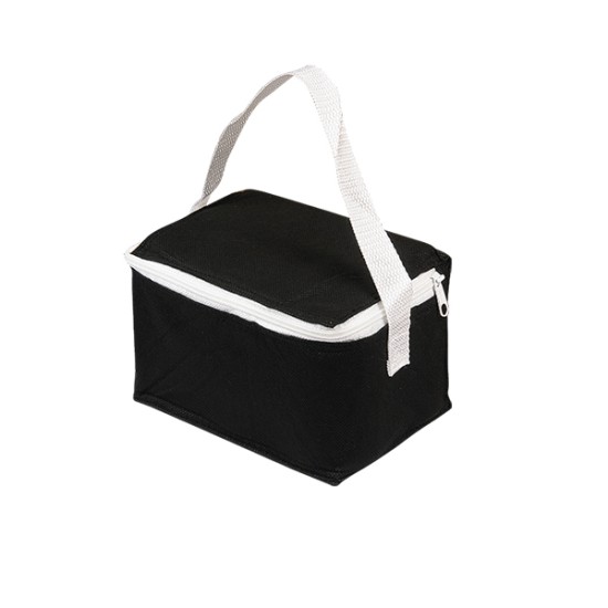 COOLER BAG