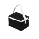 COOLER BAG
