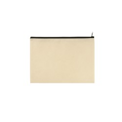 ΤΣΑΝΤΑΚΙ NON WOVEN με φερμουάρ