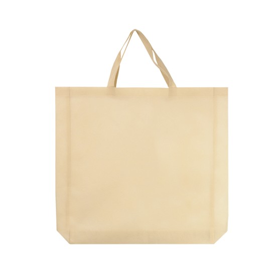 ΤΣΑΝΤΑ ΜΕ ΧΕΡΟΥΛΙΑ NON WOVEN
