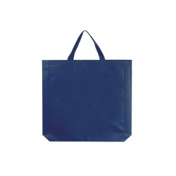 ΤΣΑΝΤΑ ΜΕ ΧΕΡΟΥΛΙΑ NON WOVEN