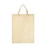 Τσάντα non woven 2538