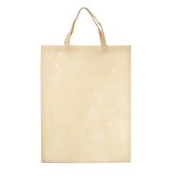 ΤΣΑΝΤΑ ΜΕ ΧΕΡΟΥΛΙΑ NON WOVEN