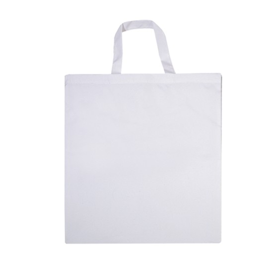 ΤΣΑΝΤΑ ΥΦΑΣΜΑΤΙΝΗ 300D POLYESTER