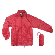 ΜΠΟΥΦΑΝ ΑΝΤΙΑΝΕΜΙΚΟ ΑΔΙΑΒΡΟΧΟ