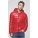 Μπουφάν Jackets