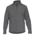 Jacket GILDAN hammer soft shell με επένδυση φλις 
