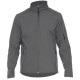 Jacket GILDAN hammer soft shell με επένδυση φλις 