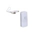 POWER BANK 4000 Mah ΜΕ LED