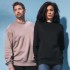 ΦΟΥΤΕΡ UNISEX HEAVYWEIGHT SWEATSHIRT