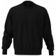 ΦΟΥΤΕΡ UNISEX HEAVYWEIGHT SWEATSHIRT