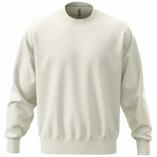 ΦΟΥΤΕΡ UNISEX HEAVYWEIGHT SWEATSHIRT