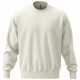 ΦΟΥΤΕΡ UNISEX HEAVYWEIGHT SWEATSHIRT
