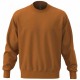 ΦΟΥΤΕΡ UNISEX HEAVYWEIGHT SWEATSHIRT