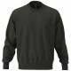 ΦΟΥΤΕΡ UNISEX HEAVYWEIGHT SWEATSHIRT