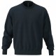 ΦΟΥΤΕΡ UNISEX HEAVYWEIGHT SWEATSHIRT
