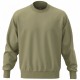 ΦΟΥΤΕΡ UNISEX HEAVYWEIGHT SWEATSHIRT