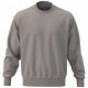 ΦΟΥΤΕΡ UNISEX HEAVYWEIGHT SWEATSHIRT