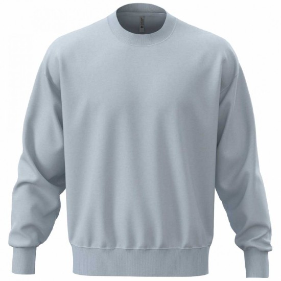 ΦΟΥΤΕΡ UNISEX HEAVYWEIGHT SWEATSHIRT