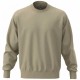 ΦΟΥΤΕΡ UNISEX HEAVYWEIGHT SWEATSHIRT