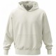 ΦΟΥΤΕΡ UNISEX HEAVYWEIGHT HOODIE NLA