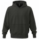 ΦΟΥΤΕΡ UNISEX HEAVYWEIGHT HOODIE NLA