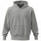 ΦΟΥΤΕΡ UNISEX HEAVYWEIGHT HOODIE NLA