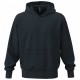 ΦΟΥΤΕΡ UNISEX HEAVYWEIGHT HOODIE NLA