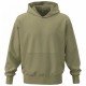 ΦΟΥΤΕΡ UNISEX HEAVYWEIGHT HOODIE NLA