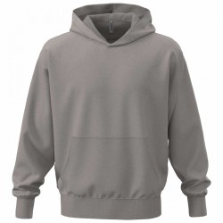 ΦΟΥΤΕΡ UNISEX HEAVYWEIGHT HOODIE NLA