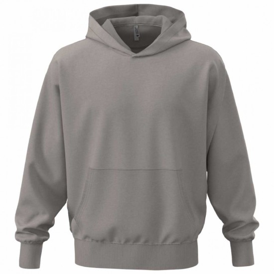 ΦΟΥΤΕΡ UNISEX HEAVYWEIGHT HOODIE NLA