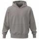 ΦΟΥΤΕΡ UNISEX HEAVYWEIGHT HOODIE NLA