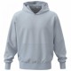 ΦΟΥΤΕΡ UNISEX HEAVYWEIGHT HOODIE NLA