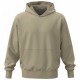 ΦΟΥΤΕΡ UNISEX HEAVYWEIGHT HOODIE NLA