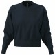 HEAVYWEIGHT SWEATSHIRT ΦΟΥΤΕΡ ΓΥΝΑΙΚΕΙΟ NLA